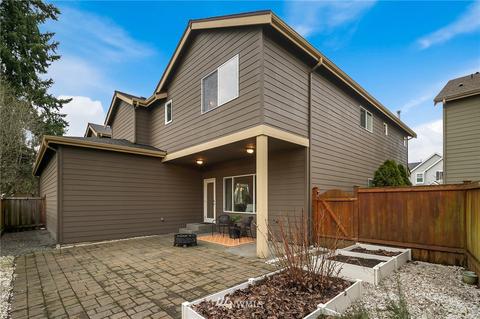 13706 33rd Dr SE, Mill Creek, WA 98012 photo 22