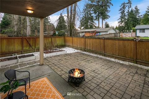 13706 33rd Dr SE, Mill Creek, WA 98012 photo 23