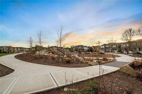 13706 33rd Dr SE, Mill Creek, WA 98012 photo 24