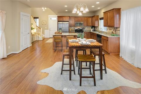 13706 33rd Dr SE, Mill Creek, WA 98012 photo 10
