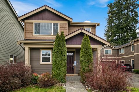 13706 33rd Dr SE, Mill Creek, WA 98012 photo 1
