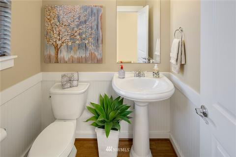 13706 33rd Dr SE, Mill Creek, WA 98012 photo 12