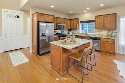 13706 33rd Dr SE, Mill Creek, WA 98012 photo 7