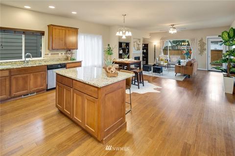 13706 33rd Dr SE, Mill Creek, WA 98012 photo 11