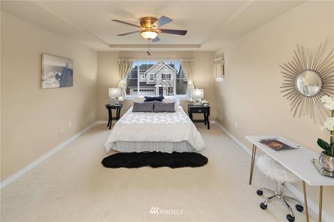 13706 33rd Dr SE, Mill Creek, WA 98012 photo 15