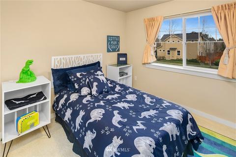 13706 33rd Dr SE, Mill Creek, WA 98012 photo 19