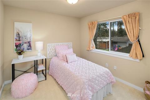13706 33rd Dr SE, Mill Creek, WA 98012 photo 20