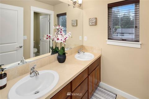 13706 33rd Dr SE, Mill Creek, WA 98012 photo 21