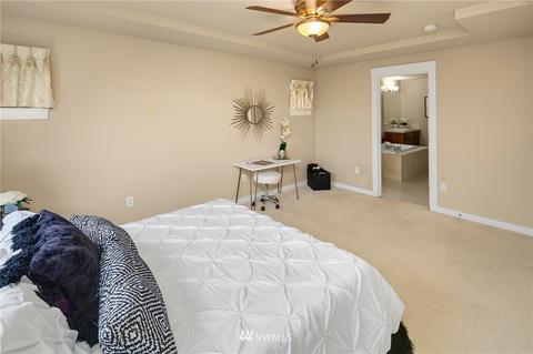 13706 33rd Dr SE, Mill Creek, WA 98012 photo 14
