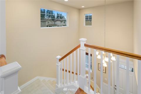 13706 33rd Dr SE, Mill Creek, WA 98012 photo 13
