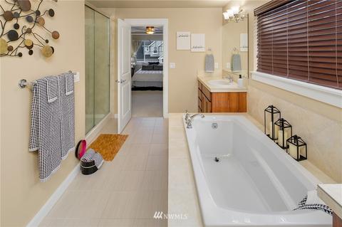 13706 33rd Dr SE, Mill Creek, WA 98012 photo 16