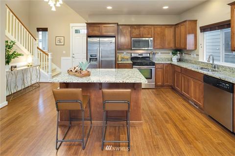 13706 33rd Dr SE, Mill Creek, WA 98012 photo 9