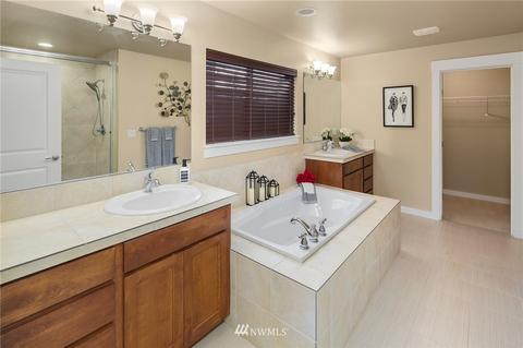 13706 33rd Dr SE, Mill Creek, WA 98012 photo 17