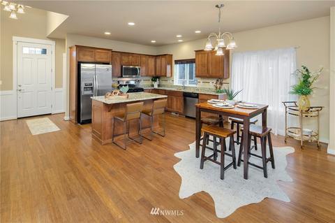 13706 33rd Dr SE, Mill Creek, WA 98012 photo 8