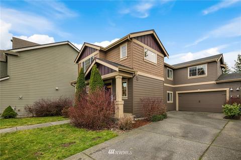 13706 33rd Dr SE, Mill Creek, WA 98012 photo 2