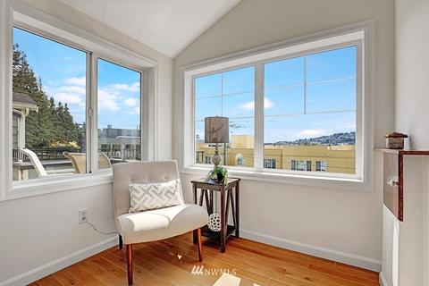1806 Franklin Ave E, Seattle, WA 98102 photo 9