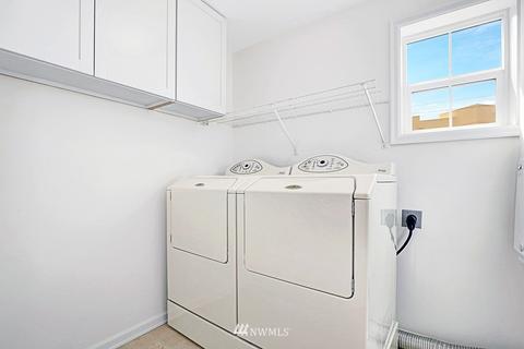 1806 Franklin Ave E, Seattle, WA 98102 photo 20