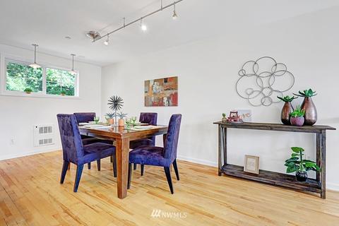 1806 Franklin Ave E, Seattle, WA 98102 photo 7