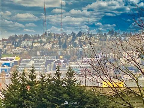 1806 Franklin Ave E, Seattle, WA 98102 photo 23