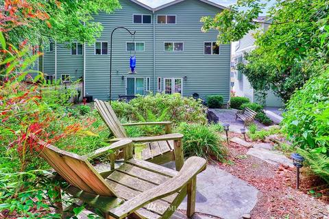 1806 Franklin Ave E, Seattle, WA 98102 photo 22