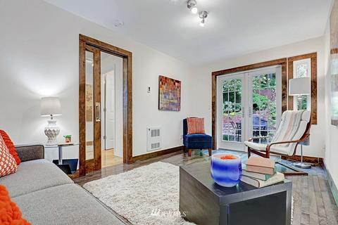 1806 Franklin Ave E, Seattle, WA 98102 photo 16