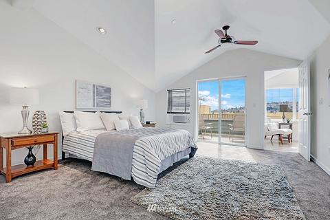 1806 Franklin Ave E, Seattle, WA 98102 photo 11