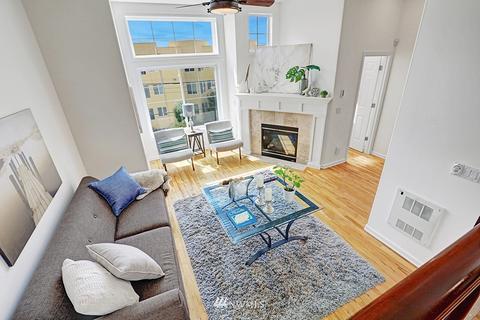 1806 Franklin Ave E, Seattle, WA 98102 photo 3