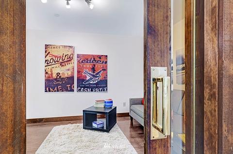 1806 Franklin Ave E, Seattle, WA 98102 photo 15