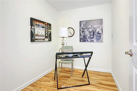 1806 Franklin Ave E, Seattle, WA 98102 photo 19
