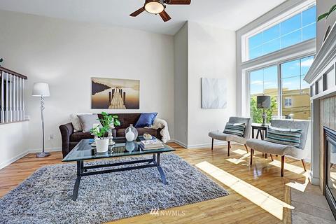 1806 Franklin Ave E, Seattle, WA 98102 photo 2