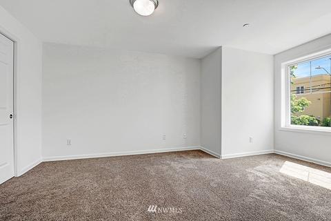 1806 Franklin Ave E, Seattle, WA 98102 photo 18