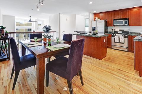 1806 Franklin Ave E, Seattle, WA 98102 photo 8