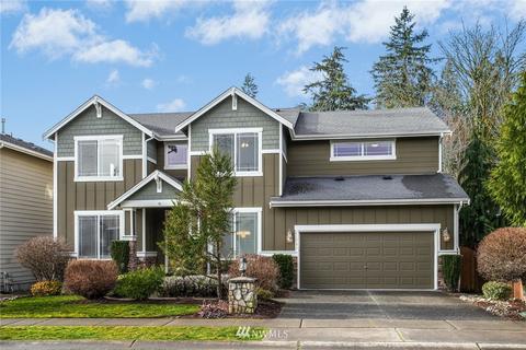 21732 42nd Ave SE, Bothell, WA 98021 photo 4