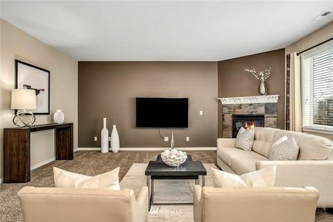 21732 42nd Ave SE, Bothell, WA 98021 photo 16