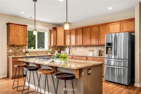21732 42nd Ave SE, Bothell, WA 98021 photo 12
