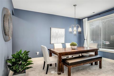 21732 42nd Ave SE, Bothell, WA 98021 photo 8