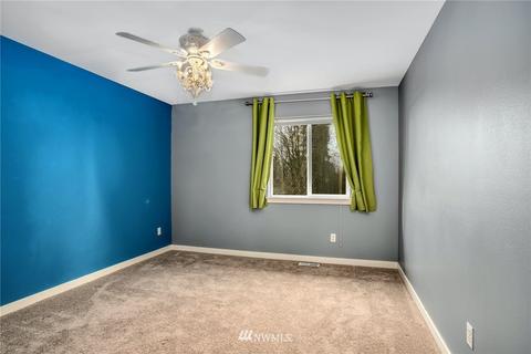 21732 42nd Ave SE, Bothell, WA 98021 photo 28
