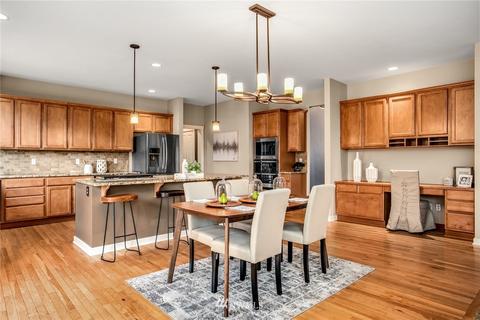 21732 42nd Ave SE, Bothell, WA 98021 photo 14