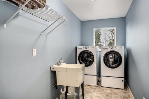 21732 42nd Ave SE, Bothell, WA 98021 photo 30