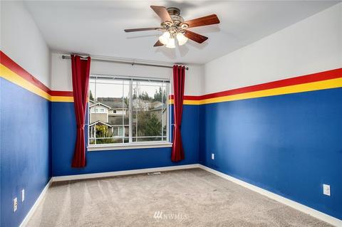 21732 42nd Ave SE, Bothell, WA 98021 photo 32