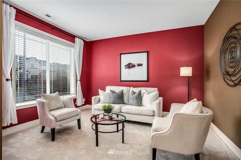 21732 42nd Ave SE, Bothell, WA 98021 photo 6