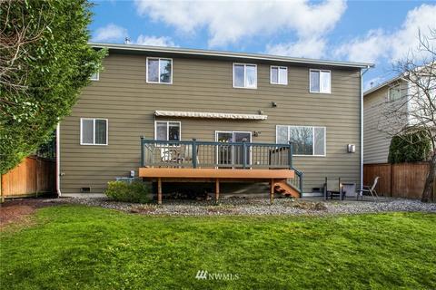 21732 42nd Ave SE, Bothell, WA 98021 photo 3
