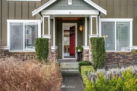 21732 42nd Ave SE, Bothell, WA 98021 photo 5