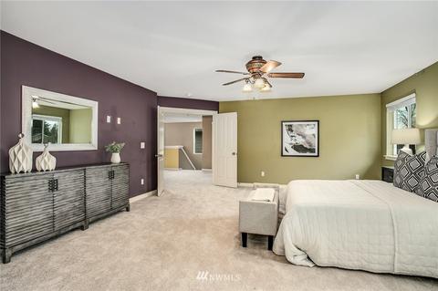 21732 42nd Ave SE, Bothell, WA 98021 photo 24