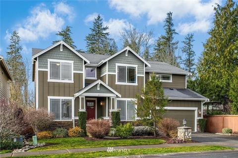 21732 42nd Ave SE, Bothell, WA 98021 photo 2