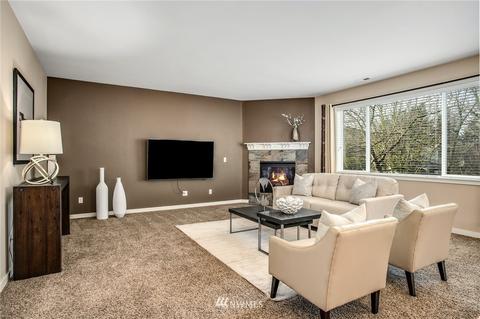 21732 42nd Ave SE, Bothell, WA 98021 photo 17