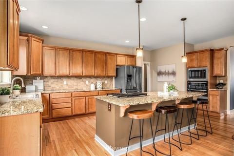 21732 42nd Ave SE, Bothell, WA 98021 photo 11