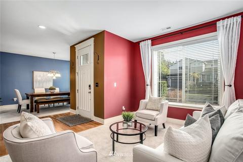 21732 42nd Ave SE, Bothell, WA 98021 photo 7