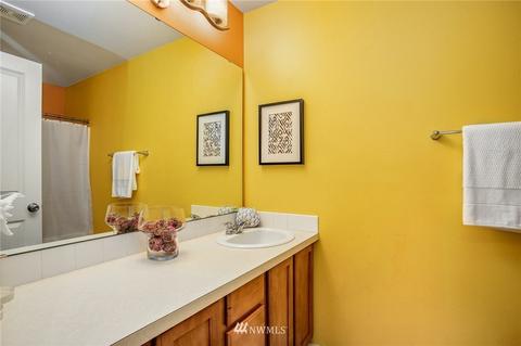 21732 42nd Ave SE, Bothell, WA 98021 photo 33