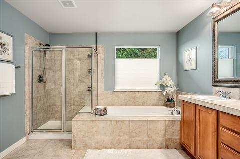 21732 42nd Ave SE, Bothell, WA 98021 photo 26